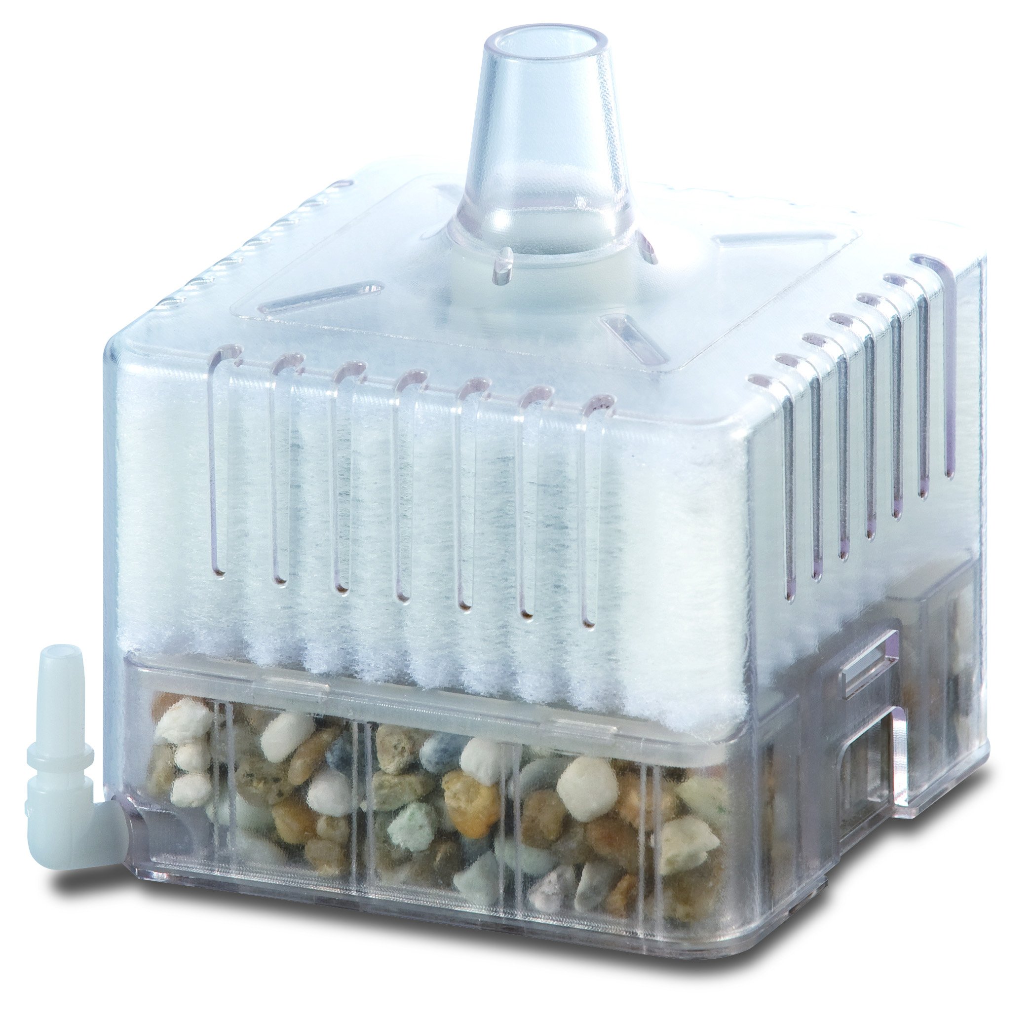 フィルター・ポンプ・ろ材 Redsea ReefRun5500 imgrc0113912441.jpg?fitin=272:272